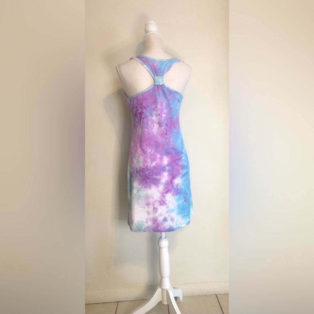 New - Picture 2 of 6